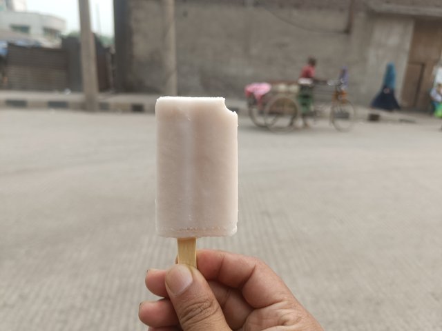 IMG20250420180558.jpg