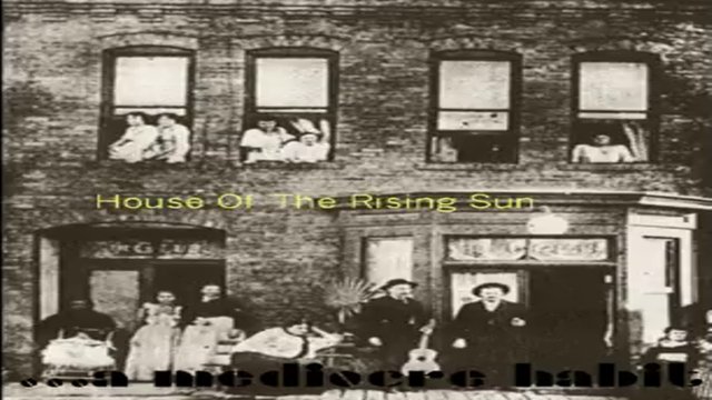 House of the Rising Sun 16-9.jpg