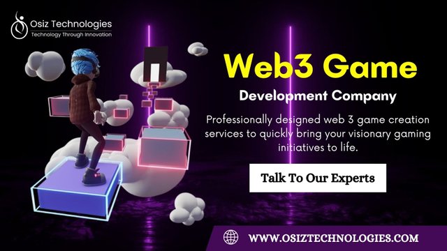 Web3 Game Development Company.jpg