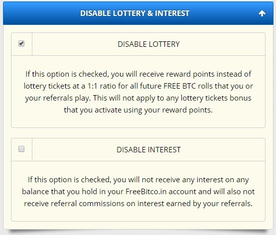 disable lottery.jpg