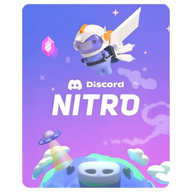 nang-cap-discord-nitro-gia-re.jpg