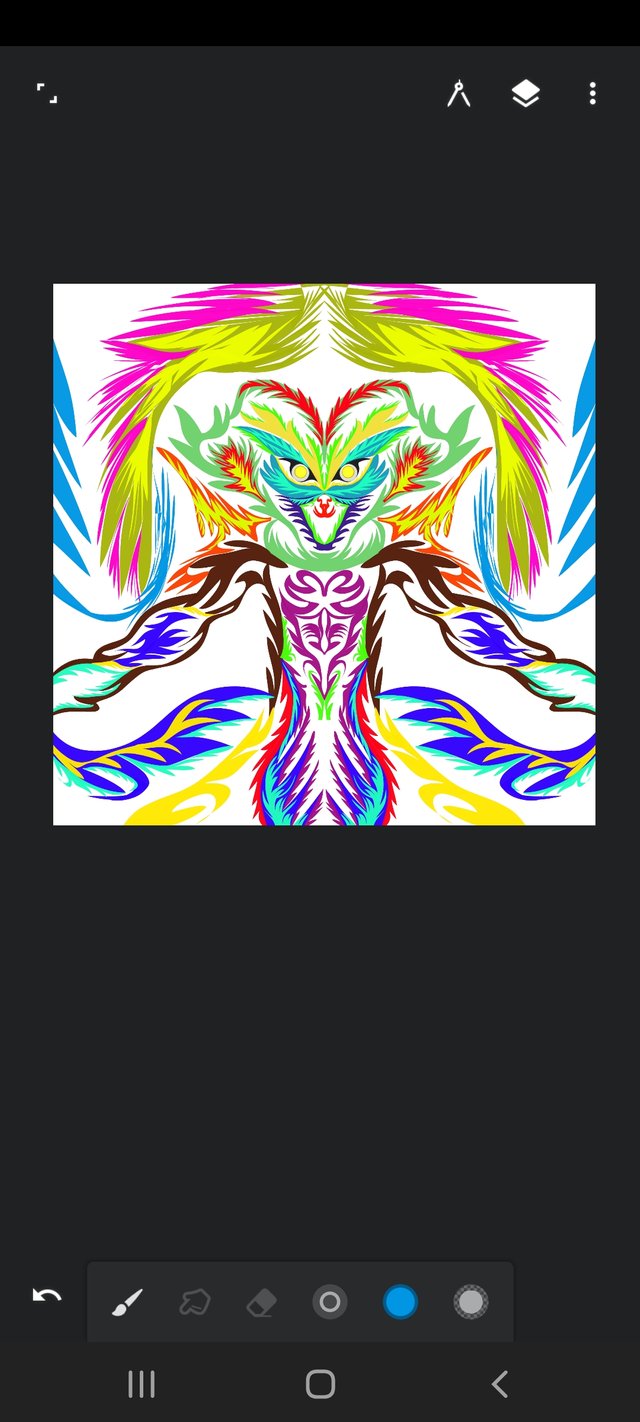 Screenshot_20241021-164230_Painter.jpg
