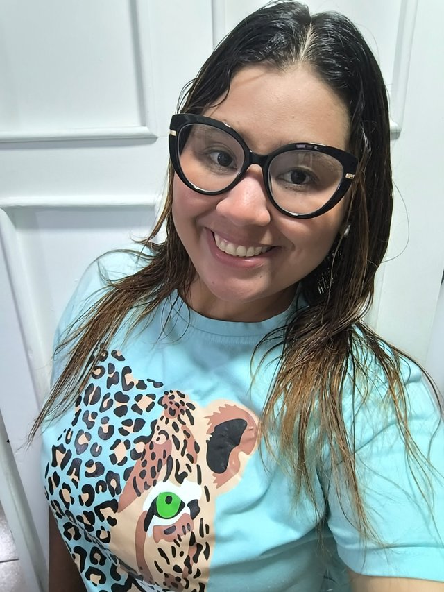 1000618505.jpg