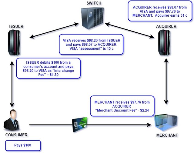 IFee_3-Page.jpg