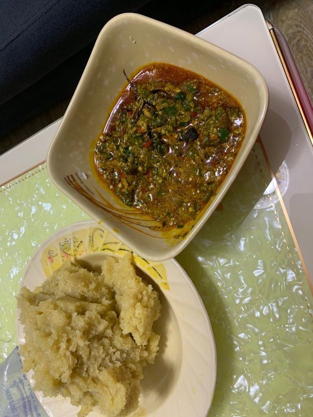 IMG-20250903-WA0007.jpg