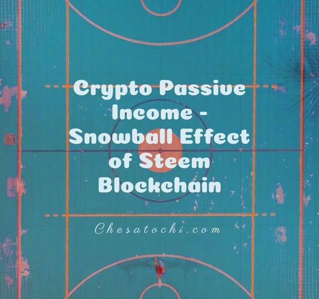 Crypto-Passive-Income-Snowball-Effect.jpg