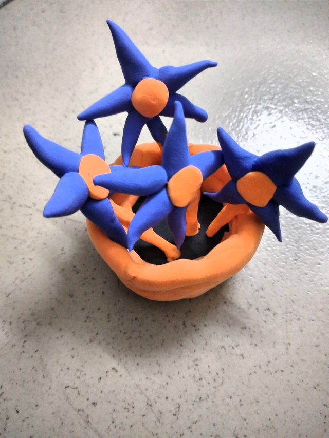 20250611_011648.jpg