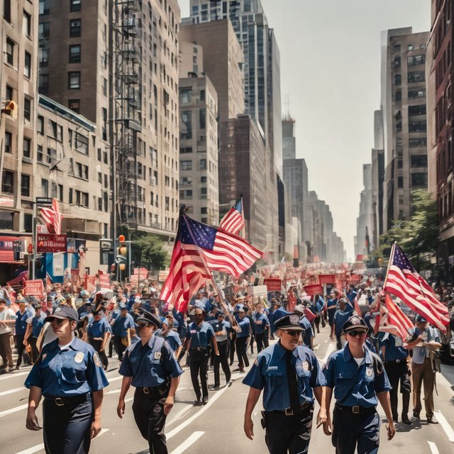 date-labor-dayevent-strike-paradelocation-urban-streetparticipants-workers-labor-union-membe (1).jpeg