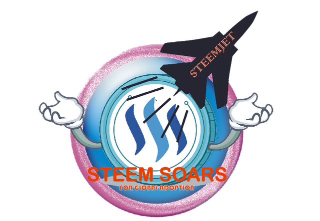 steemjet logo.png