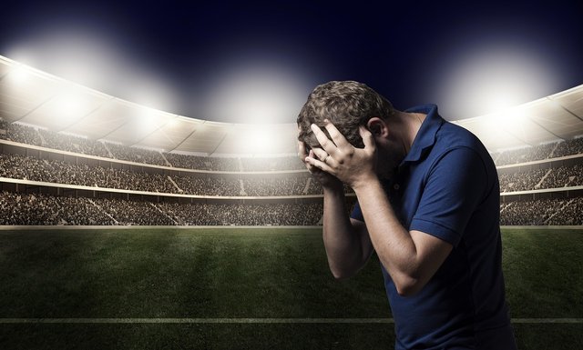 sadness-2667464_1280.jpg