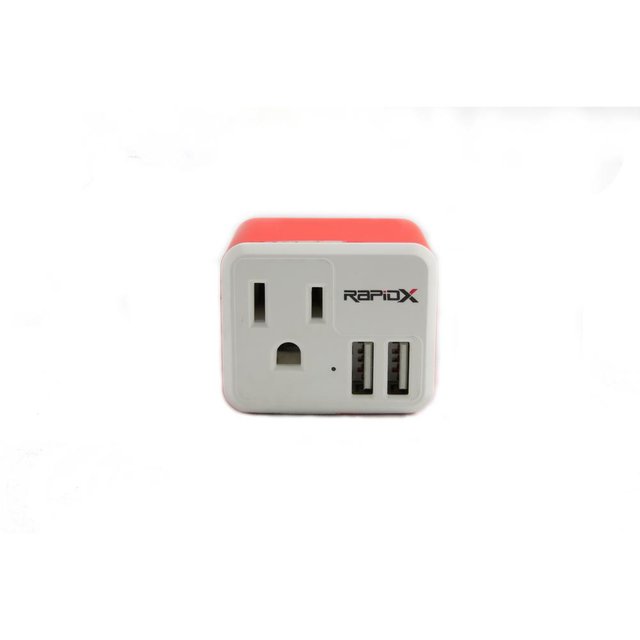 red-rapidx-plug-adapters-rx-powxbr-64_1000.jpg