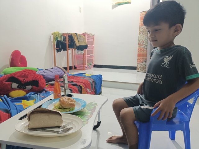 IMG20250715213220.jpg