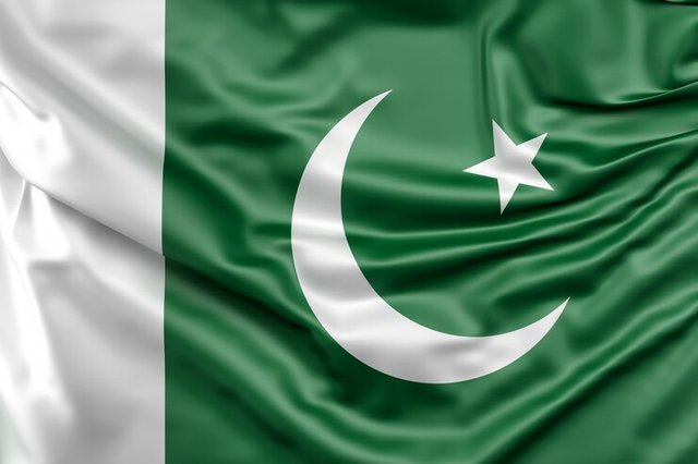 flag-pakistan_1401-192.jpg