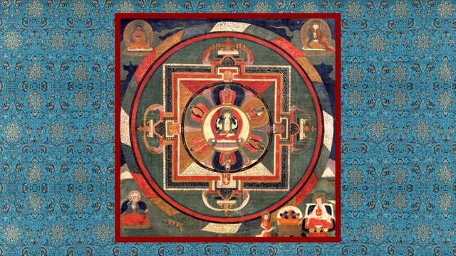 _avalokiteshvara-mandala_nyingma.jpg