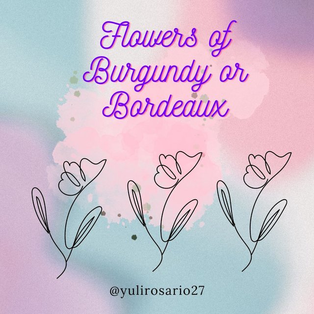 Post Instagram La Obra De Arte Soy Yo - Frase Motivación Flore (1).jpg