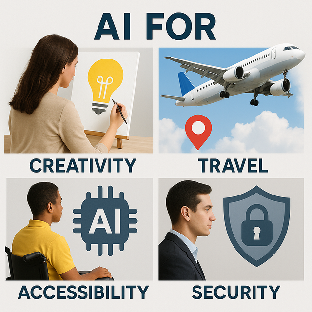 IMG-creative_accessible_travel_security.png