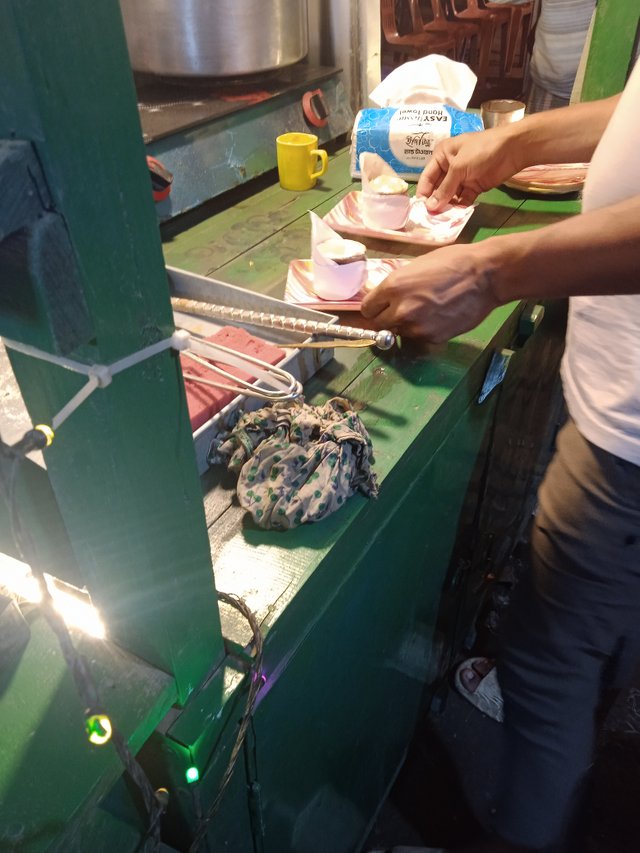 IMG_20250406_205451.jpg
