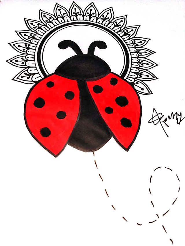 CamScanner 08-27-2025 21.47.jpg