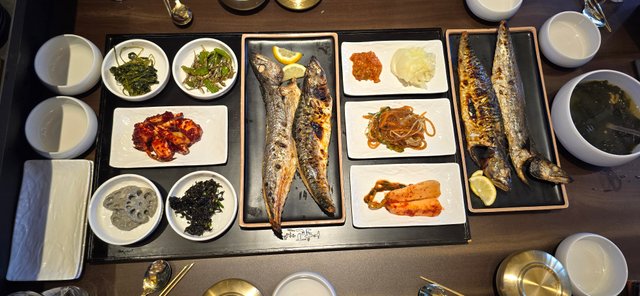 KakaoTalk_20250726_192157892_18.jpg