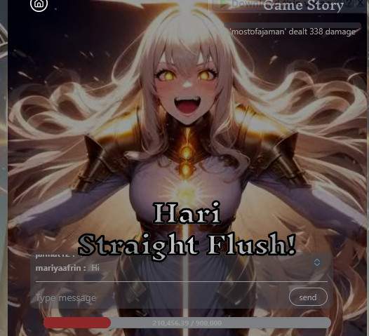 Screenshot_2.png