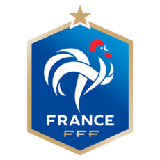 230px-Equipe_de_France_de_football_Logo (1).png