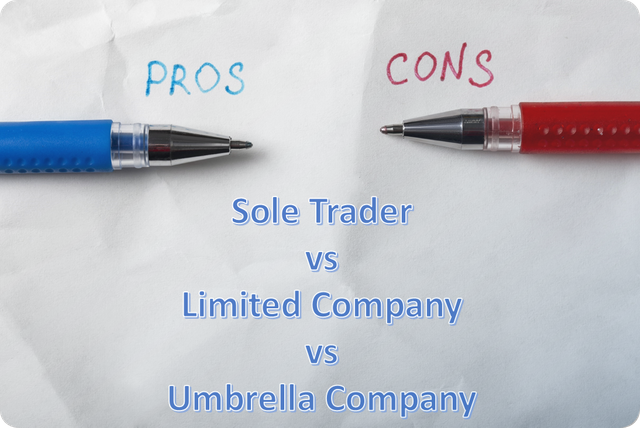 sole-trader-vs-limited-company-vs-umbrella-company.png