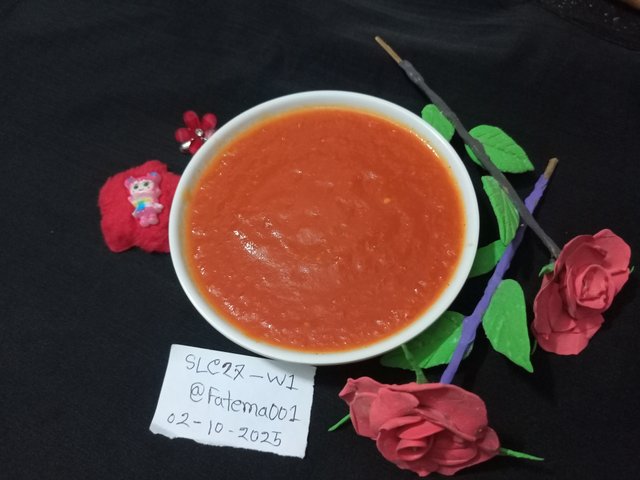 IMG20251002193010.jpg
