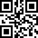 qrcode (1).png