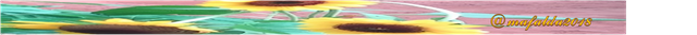 Imagen2.png