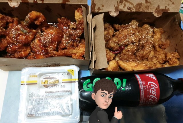 노랑 통닭_25.07.13-1.jpg