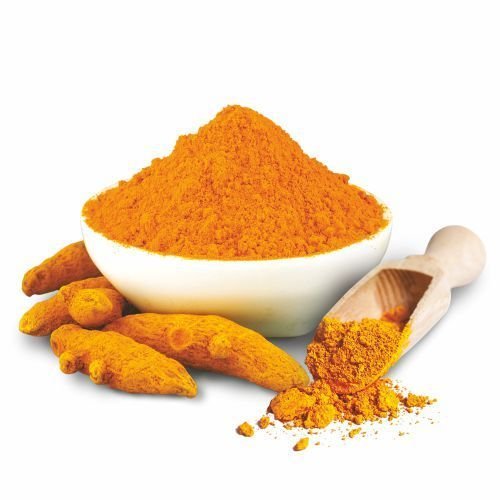 pure-turmeric-powder-500x500.jpg