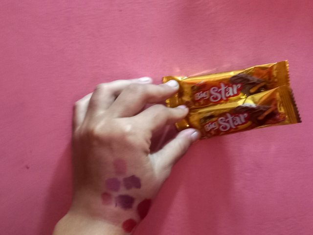 20250818_134914.jpg