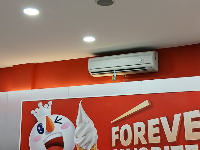20250331_214241.jpg