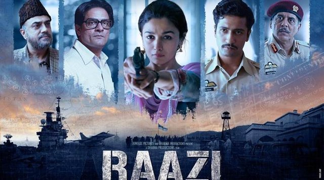 raazi-7591.jpg