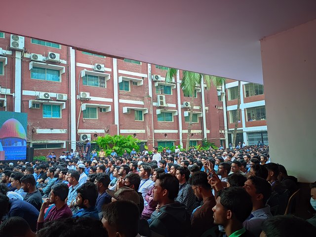 1000025600.jpg