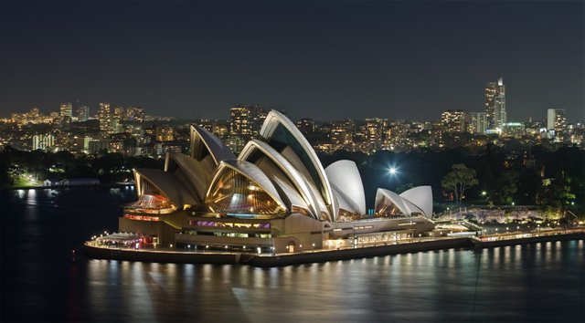 sydney-austrália.jpg