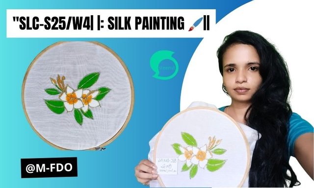 SLC-S25W4 Silk painting 🖌️ (1).jpg