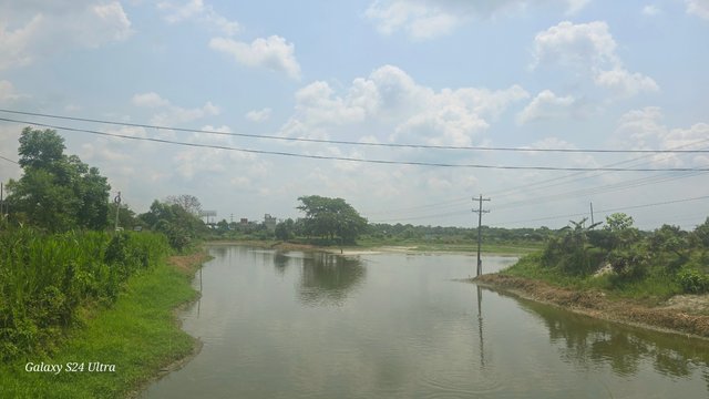 Notes_250416_101114_b85.jpg