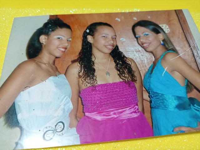 IMG_20230402_151909_414.jpg