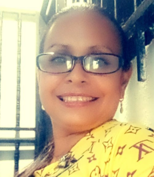 IMG_20250331_151817.png
