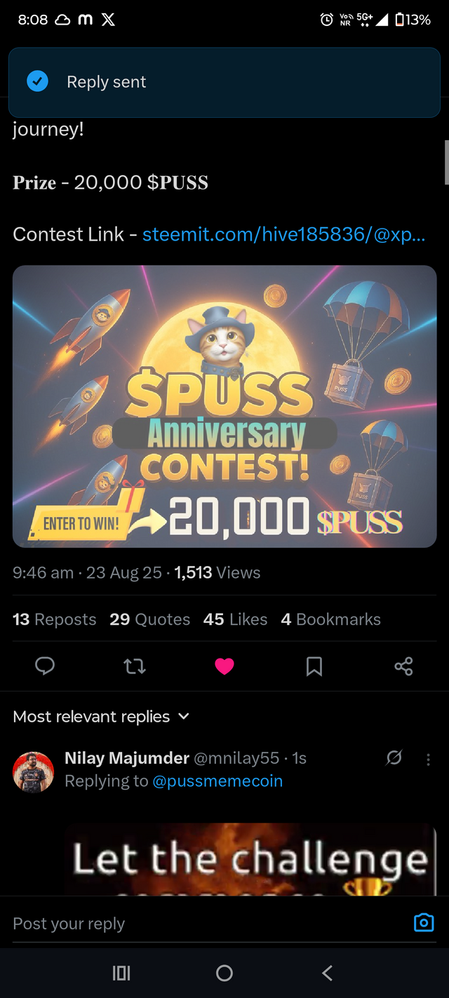 1000042871.png
