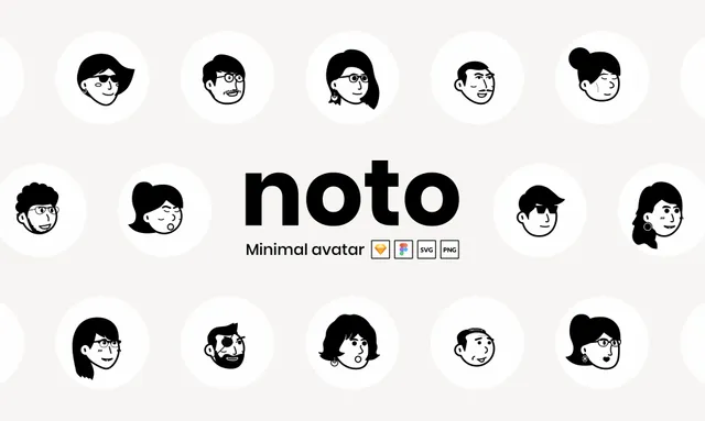 Noto - Gumroad Cover 1.png