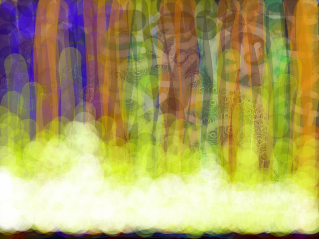 vs_20180904171933400.png