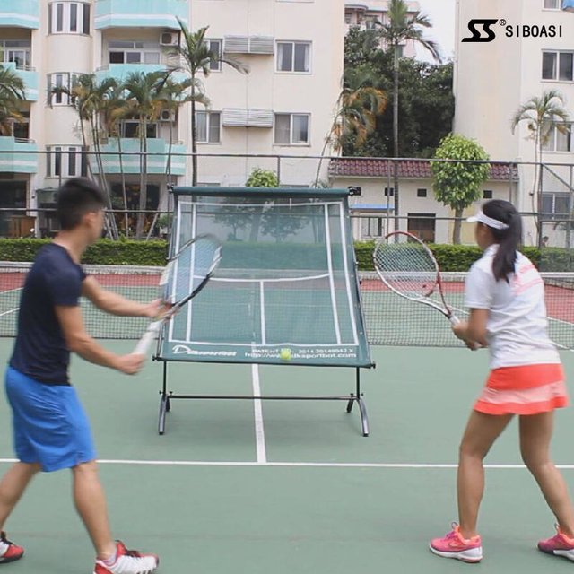 Tennis-Training-Net-Tennis-Practice-Device-Tennis-Training-Equipment.jpg