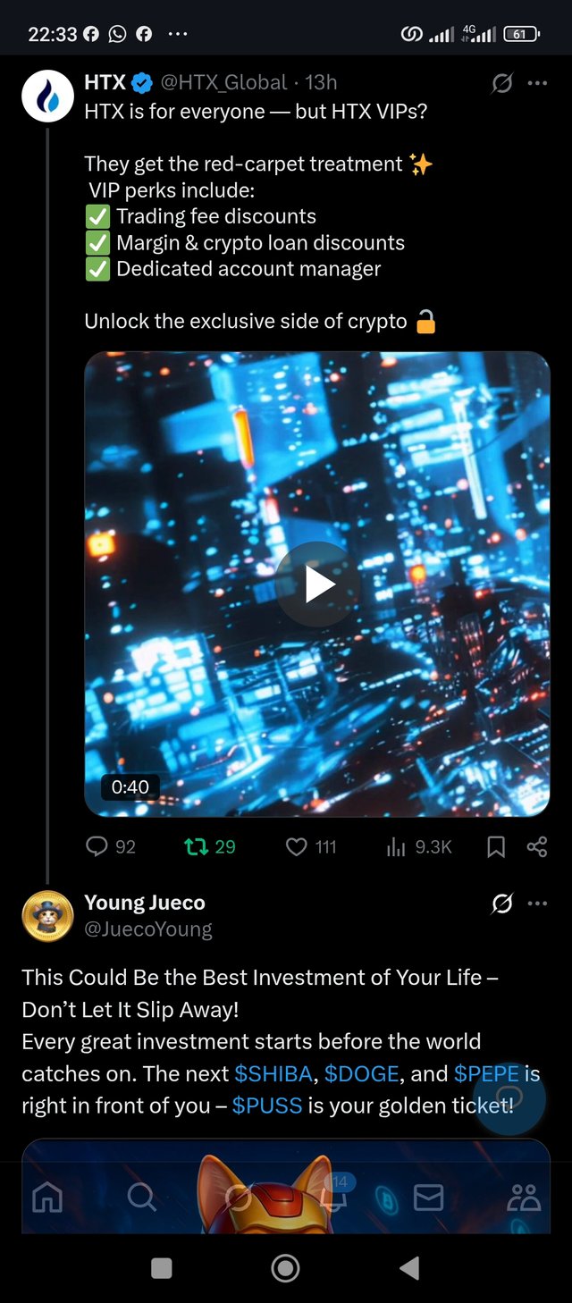 Screenshot_2025-04-20-22-33-05-168_com.android.chrome.jpg