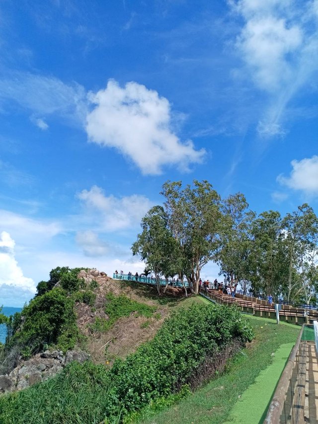 Noen Nang Phaya Viewpoint10.jpg
