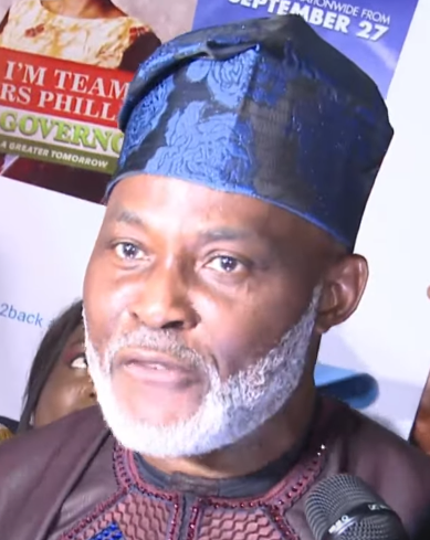 Richard_Mofe-Damijo.png