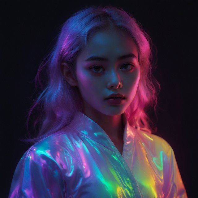 Leonardo_Lightning_XL_drow_a_image_a_korean_beautyful_girl_kid_1.jpg