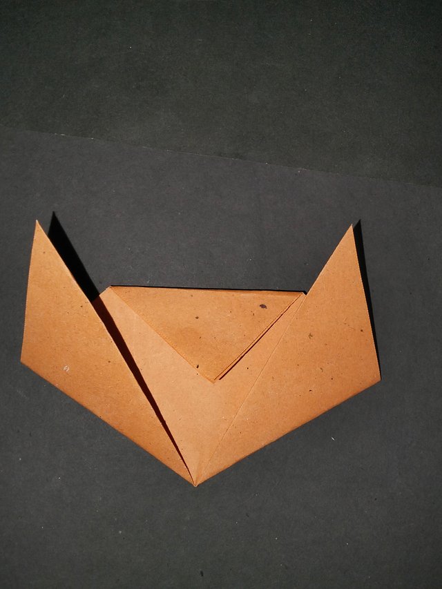 IMG20250909132125.jpg