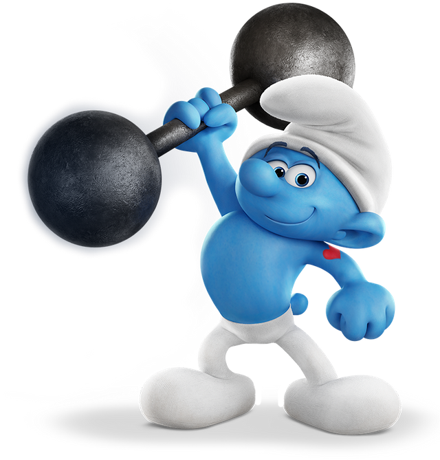 Hefty_Smurf_2017Movie.png